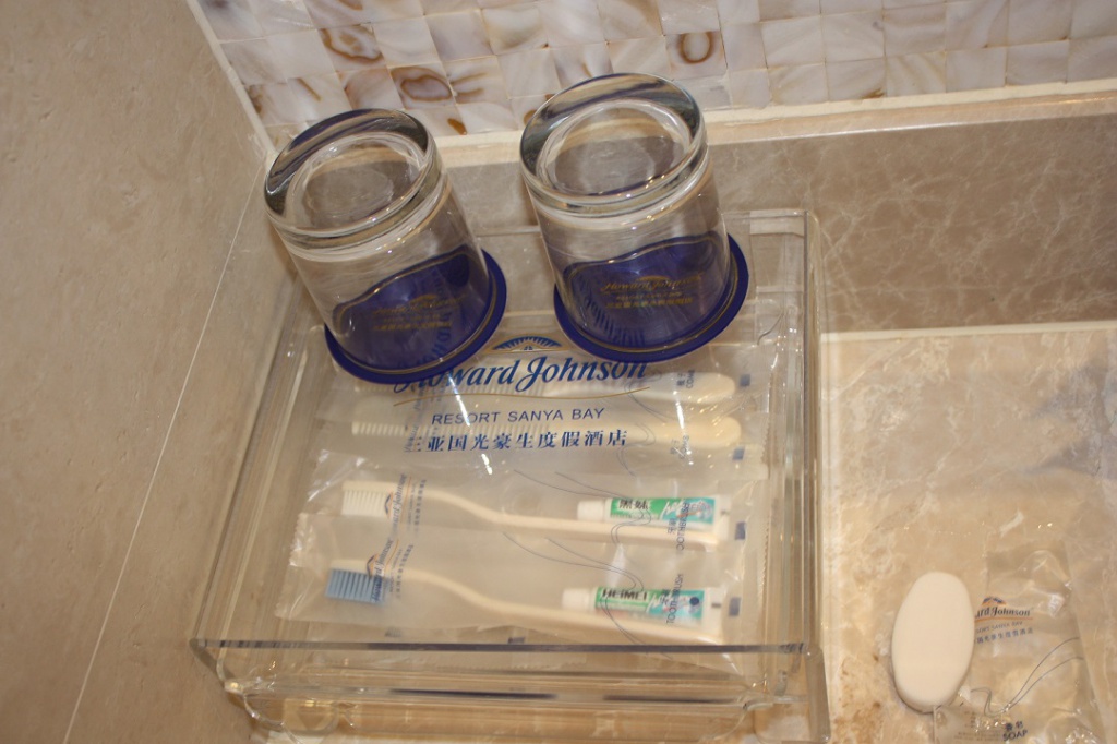 Китай 2010 031.jpg